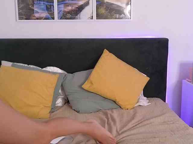 SammyPeeks SammyPeeks
