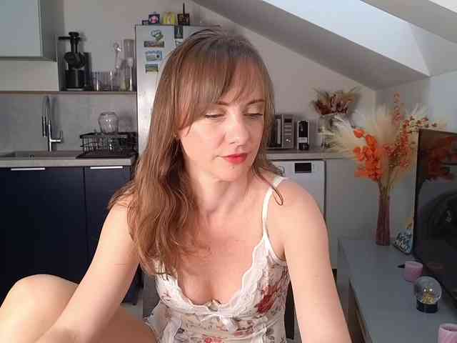 SammyPeeks webcam