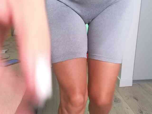 SammyPeeks webcam