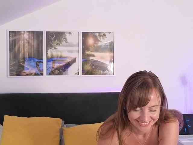 SammyPeeks webcam