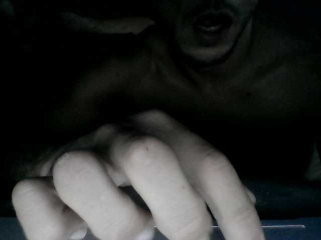 EugenePass live cam