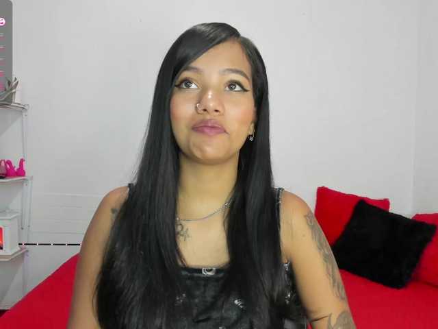 Kloysech live webcam show