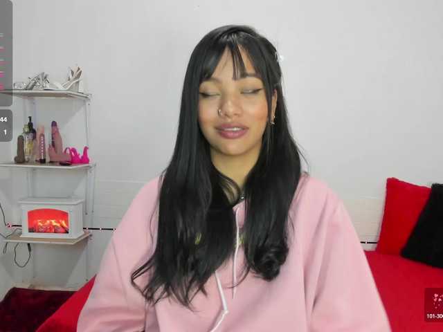 Kloysech live webcam show