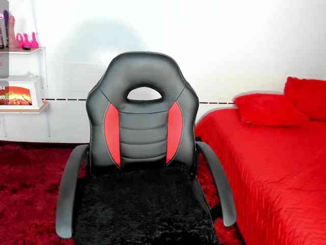 Kloysech webcam