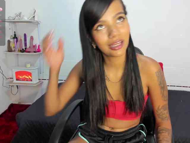 Kloysech webcam