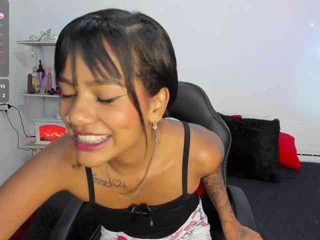 Kloysech webcam
