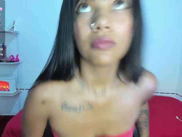Kloysech webcam