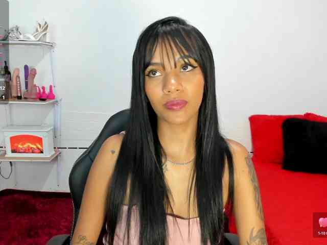 Kloysech webcam