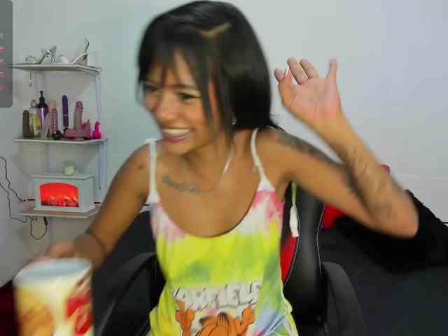Kloysech webcam