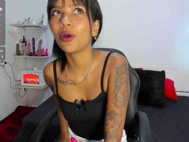 Kloysech webcam