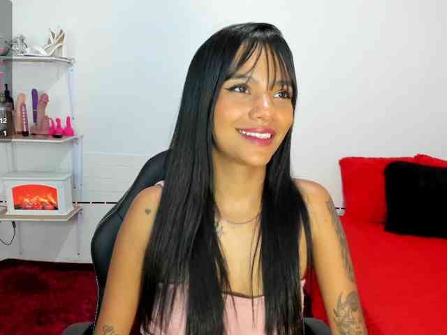 Kloysech webcam