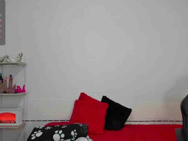 Kloysech webcam