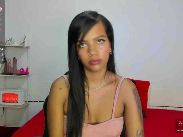 Kloysech webcam