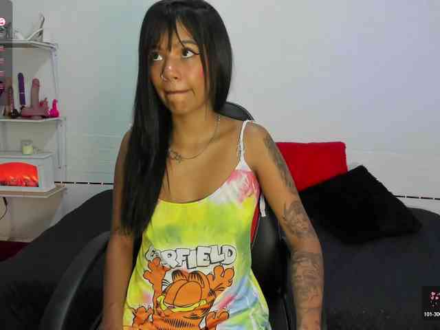 Kloysech webcam