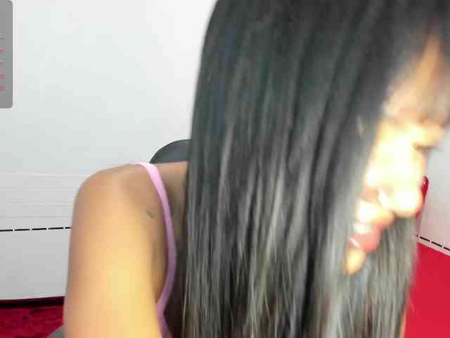 Kloysech webcam