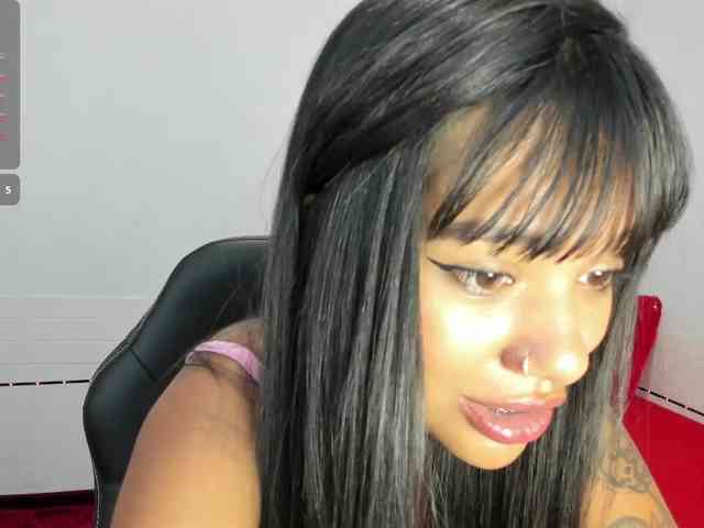 Kloysech webcam