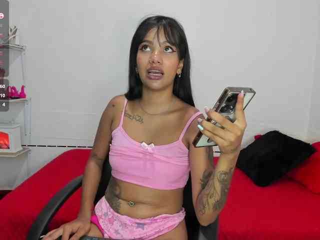 Kloysech webcam