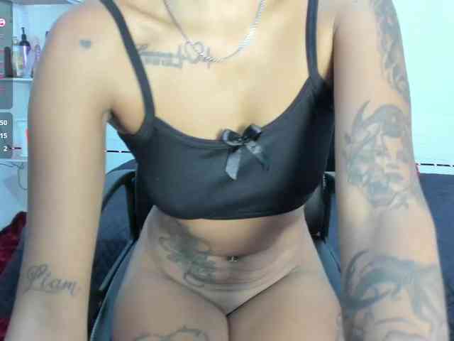 Kloysech webcam