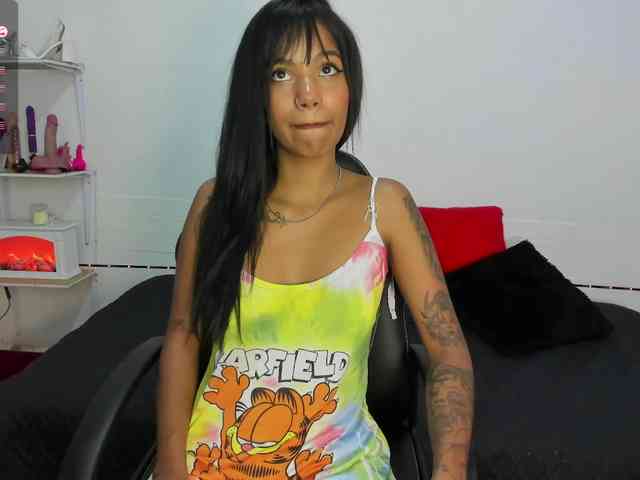Kloysech webcam