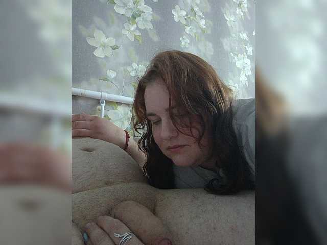 Darina909