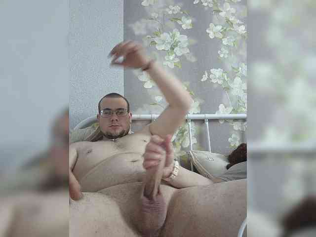 Darina909 webcam
