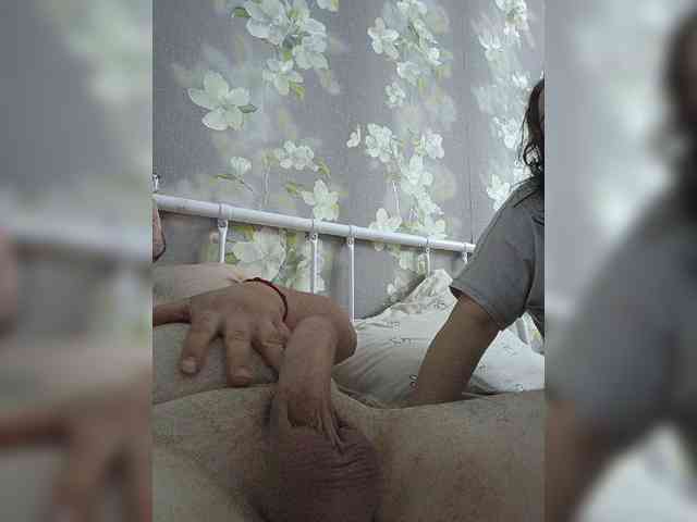 Darina909 webcam