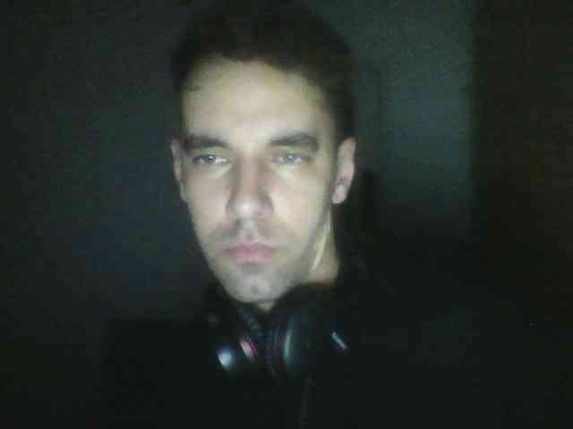 JamesHelfield