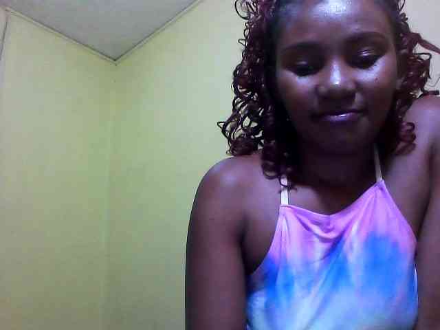 Laurencia10