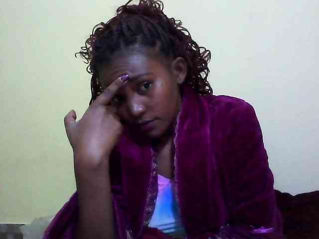 Laurencia10