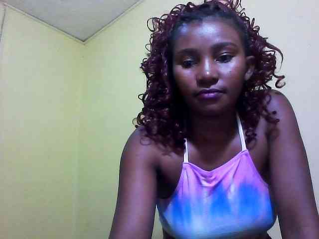 Laurencia10