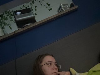 SexPreffered69 Porn Show