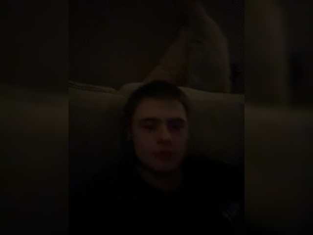 SexPreffered69