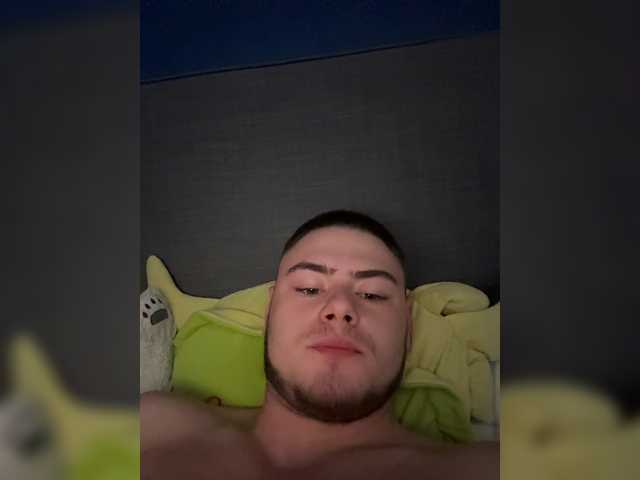 SexPreffered69