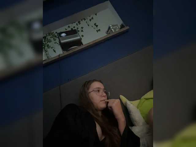 SexPreffered69 live cam on BongaCams