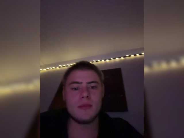 SexPreffered69 live cam on BongaCams