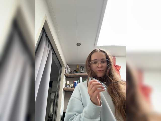SexPreffered69 live cam on BongaCams