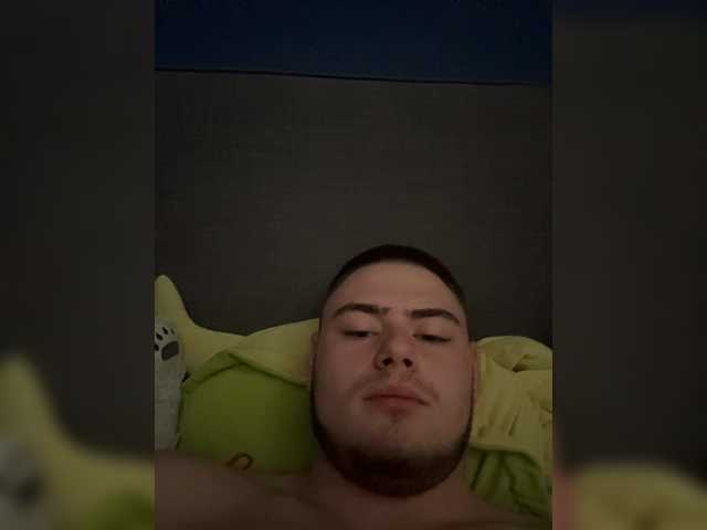 SexPreffered69