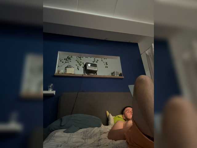 SexPreffered69