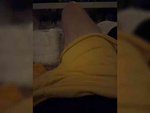 SexPreffered69 webcam