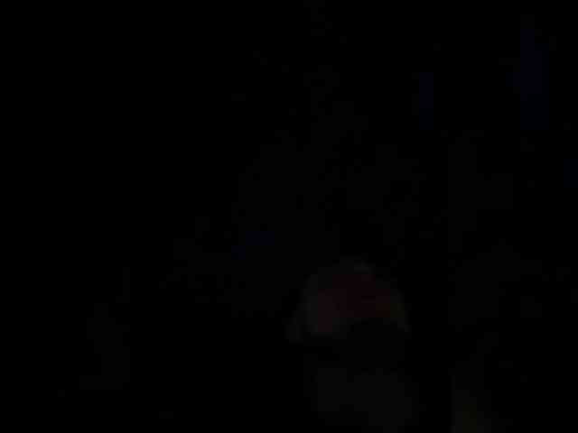Модель: SexPreffered69