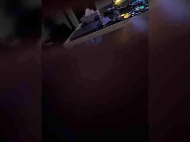 SexPreffered69 webcam