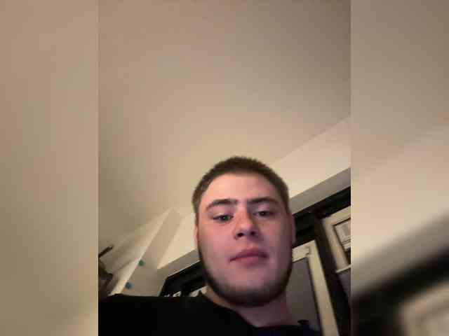SexPreffered69 webcam