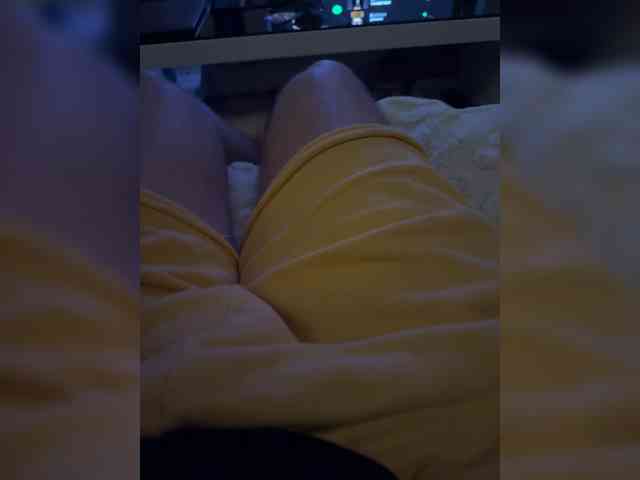 SexPreffered69 webcam