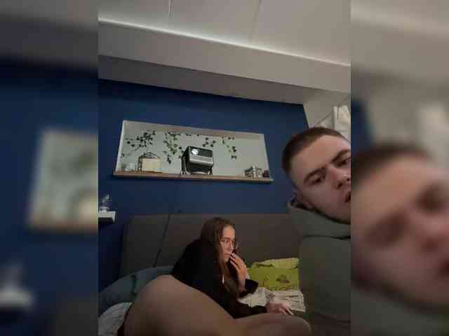 SexPreffered69 webcam