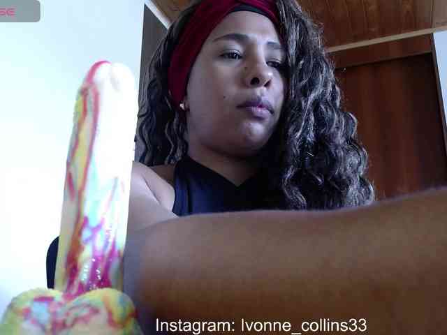 Ivone33