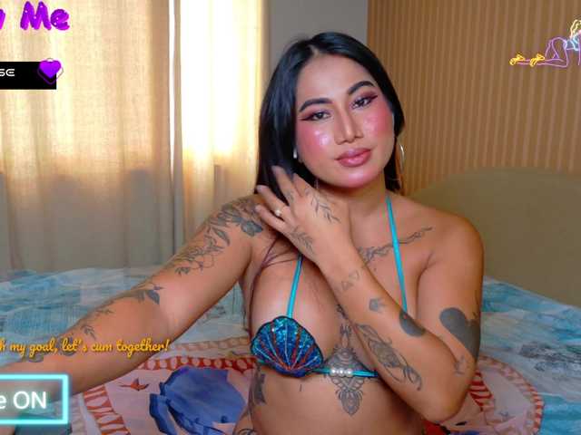 QueenAngel