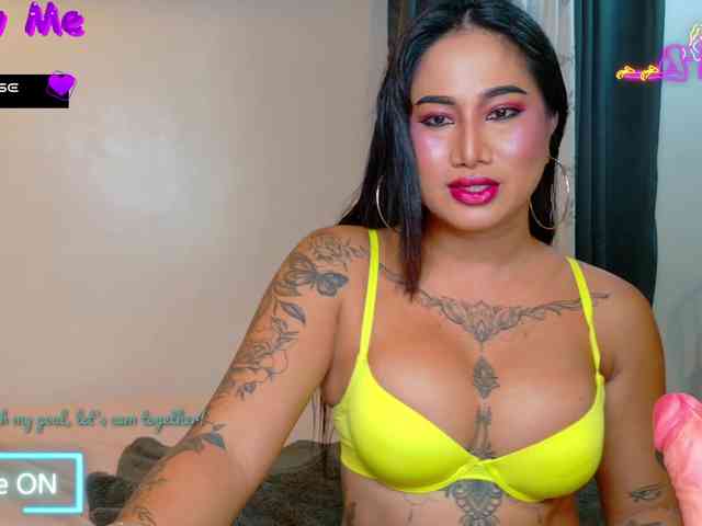 QueenAngel