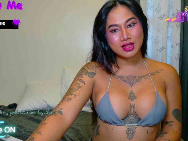 QueenAngel
