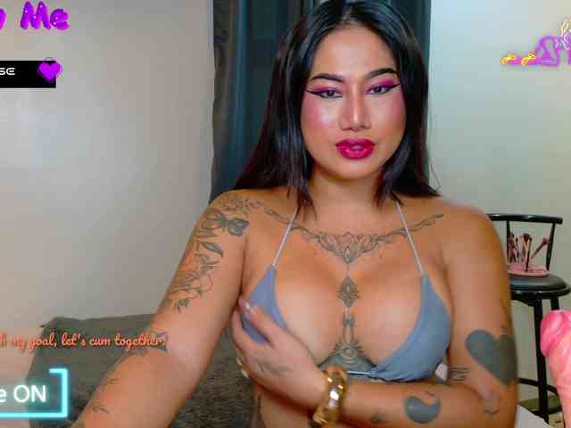 QueenAngel