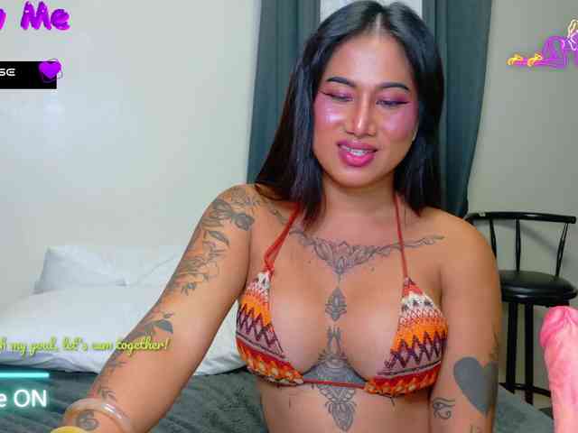 QueenAngel